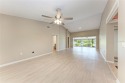  Ad# 6238881 golf course property for sale on GolfHomes.com