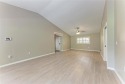  Ad# 6238881 golf course property for sale on GolfHomes.com