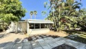  Ad# 6597682 golf course property for sale on GolfHomes.com