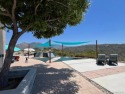  Ad# 6729797 golf course property for sale on GolfHomes.com