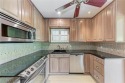  Ad# 6238881 golf course property for sale on GolfHomes.com
