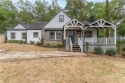 Well Appointed 5 Bedroom/3 Bathroom Ranch Style Home on a Large for sale in Atlanta Georgia De Kalb County County on GolfHomes.com