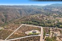  Ad# 6729797 golf course property for sale on GolfHomes.com