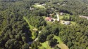  Ad# 5155582 golf course property for sale on GolfHomes.com