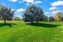  Ad# 6631624 golf course property for sale on GolfHomes.com