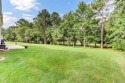  Ad# 5319823 golf course property for sale on GolfHomes.com