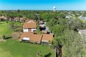  Ad# 6238881 golf course property for sale on GolfHomes.com