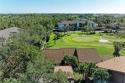  Ad# 6238881 golf course property for sale on GolfHomes.com