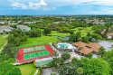  Ad# 6238881 golf course property for sale on GolfHomes.com