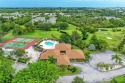  Ad# 6238881 golf course property for sale on GolfHomes.com