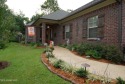 Fantastic one owner, custom built home was thoughtfully designed, Mississippi