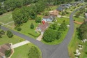  Ad# 6463233 golf course property for sale on GolfHomes.com