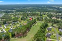  Ad# 6463233 golf course property for sale on GolfHomes.com