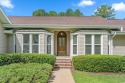  Ad# 6463233 golf course property for sale on GolfHomes.com