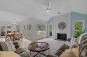  Ad# 6463233 golf course property for sale on GolfHomes.com