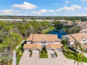 Nestled within the sought-after Cypress Cove at The Strand, this for sale in Naples Florida Collier County County on GolfHomes.com