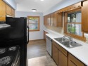  Ad# 6155982 golf course property for sale on GolfHomes.com