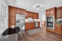  Ad# 6578284 golf course property for sale on GolfHomes.com