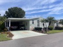 This classy three-bedroom home is perfect in its look, its feel for sale in Winter Haven Florida Polk County County on GolfHomes.com