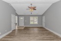  Ad# 6161365 golf course property for sale on GolfHomes.com