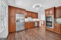  Ad# 6578284 golf course property for sale on GolfHomes.com