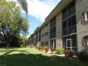  Ad# 5063681 golf course property for sale on GolfHomes.com