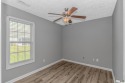  Ad# 6161365 golf course property for sale on GolfHomes.com