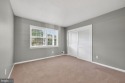  Ad# 6578284 golf course property for sale on GolfHomes.com