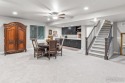  Ad# 6539742 golf course property for sale on GolfHomes.com