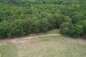  Ad# 6162062 golf course property for sale on GolfHomes.com