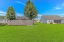  Ad# 6161365 golf course property for sale on GolfHomes.com
