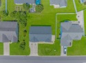  Ad# 6161365 golf course property for sale on GolfHomes.com