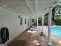 Ad# 6578284 golf course property for sale on GolfHomes.com