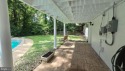  Ad# 6578284 golf course property for sale on GolfHomes.com
