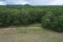  Ad# 6162062 golf course property for sale on GolfHomes.com