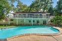  Ad# 6578284 golf course property for sale on GolfHomes.com
