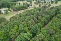  Ad# 6162062 golf course property for sale on GolfHomes.com