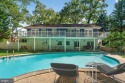 Ad# 6578284 golf course property for sale on GolfHomes.com