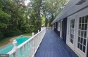  Ad# 6578284 golf course property for sale on GolfHomes.com