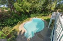  Ad# 6578284 golf course property for sale on GolfHomes.com