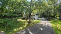  Ad# 6578284 golf course property for sale on GolfHomes.com