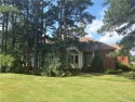 This is your opportunity to own the largest model condo in The for sale in Glen Allen Virginia Henrico County County on GolfHomes.com