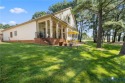  Ad# 6435654 golf course property for sale on GolfHomes.com