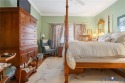  Ad# 6435654 golf course property for sale on GolfHomes.com