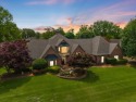  Ad# 6162314 golf course property for sale on GolfHomes.com