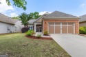  Ad# 6155365 golf course property for sale on GolfHomes.com