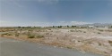 Great opportunity to own an oversized corner lot near custom for sale in Pahrump Nevada Nye County County on GolfHomes.com