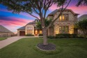 **MULTIPLE OFFER NOTICE - Please submit your highest and best for sale in Trophy Club Texas Denton County County on GolfHomes.com