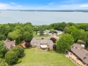 Ad# 6162314 golf course property for sale on GolfHomes.com