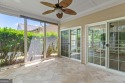  Ad# 6155365 golf course property for sale on GolfHomes.com